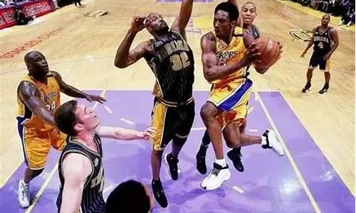 nba总决赛最高个人得分最高是多少-nba总决赛最低得分