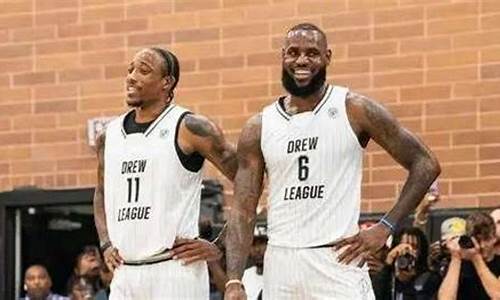 篮球德鲁联赛是什么联赛-nba德鲁联赛