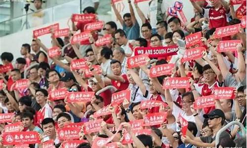 香港英超球员名称-香港足球队水平