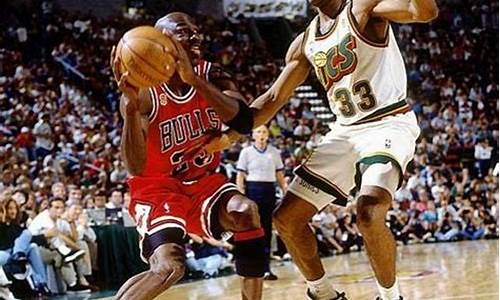 1993年nba东部决赛录像-93年nba东部决赛数据