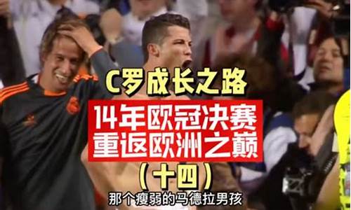 14年欧冠决赛裁判是谁-14年欧冠决赛裁判是谁啊