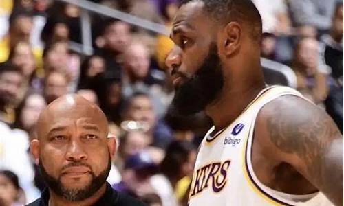 湖人vs雷霆季后赛5-nba湖人vs雷霆季后赛全场高清录像