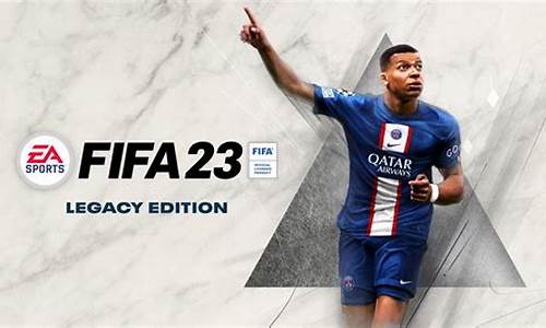 fifa英超登贝莱默契-fm2019 登贝莱